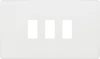 RPCDCL3W-01