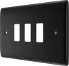 RNFB3-01