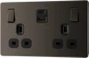FBN22UAC45B-01