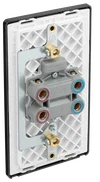 PCDBC72B-01