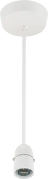 669-01