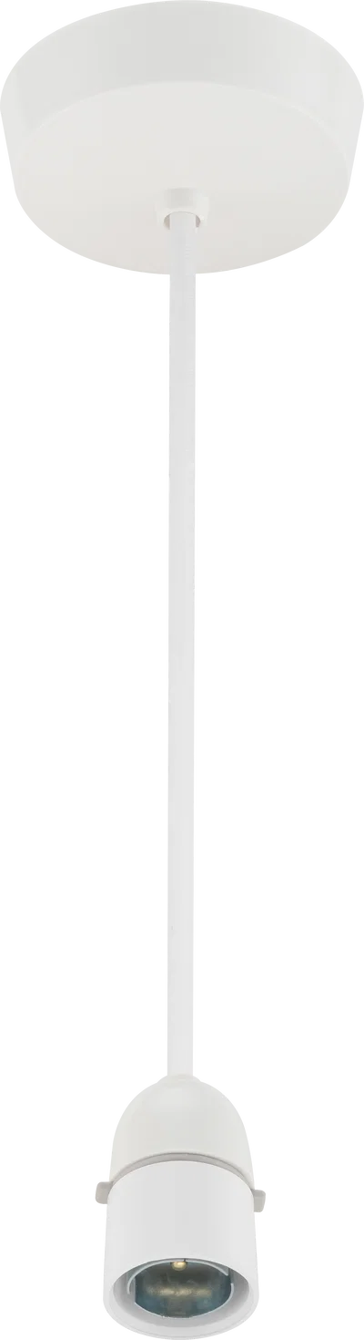 669-01