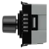 RPCDBDLT-01