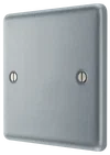 MC504-01