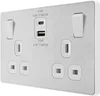 PCDBS22UAC22W-01
