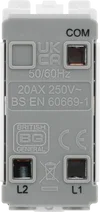 RPCDB12EL-01