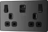 PCDBC22UAC22B-01