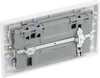 922UAC45-01