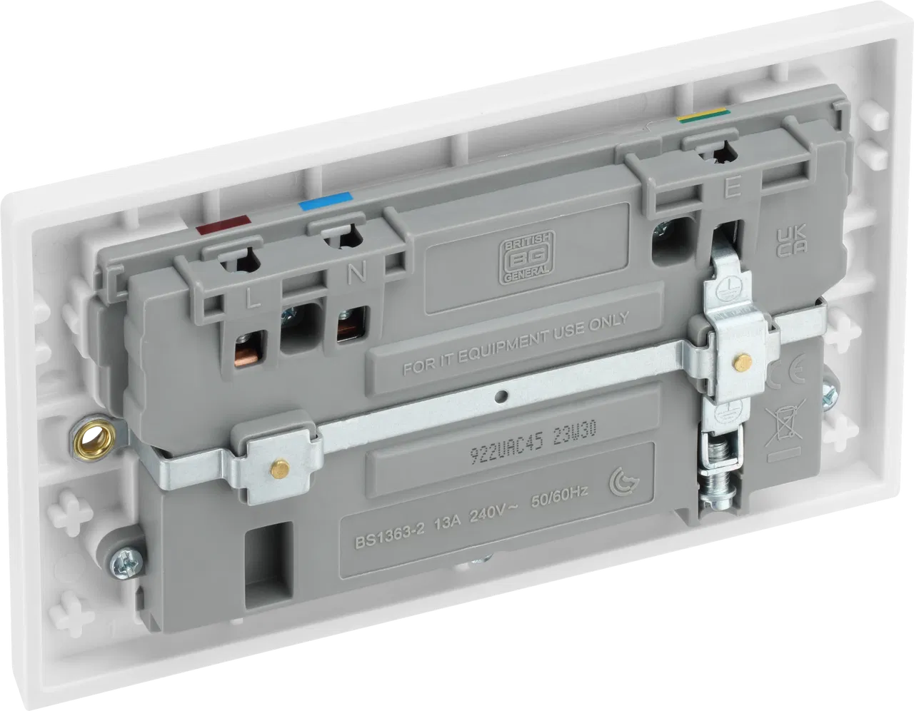 922UAC45-01