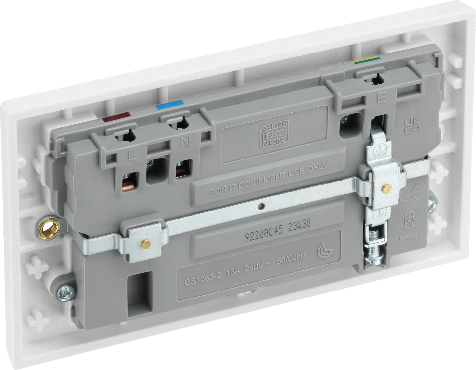 922UAC45-01
