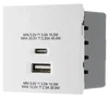 EMUSBAC45W-01