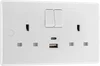 822UAC12-01