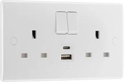 822UAC12-01