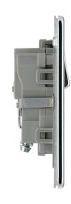 FPC21G-01