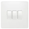 PCDCL43W-01