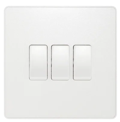 PCDCL43W-01