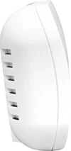 SDBCO-02