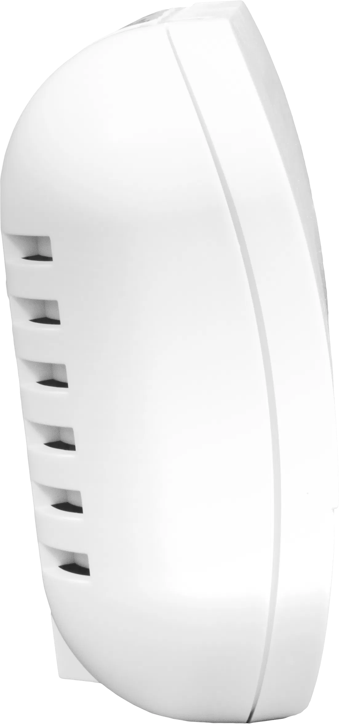 SDBCO-02