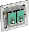 FBN63-01
