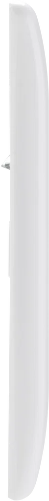 894-01