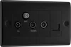 NFB68-01