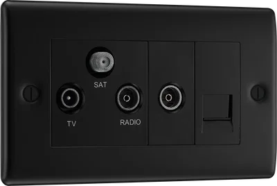 NFB68-01