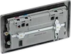 NAB22UAC22B-01