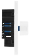 PCDCL81W-01