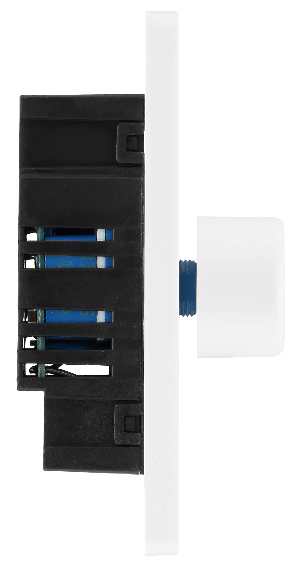PCDCL81W-01
