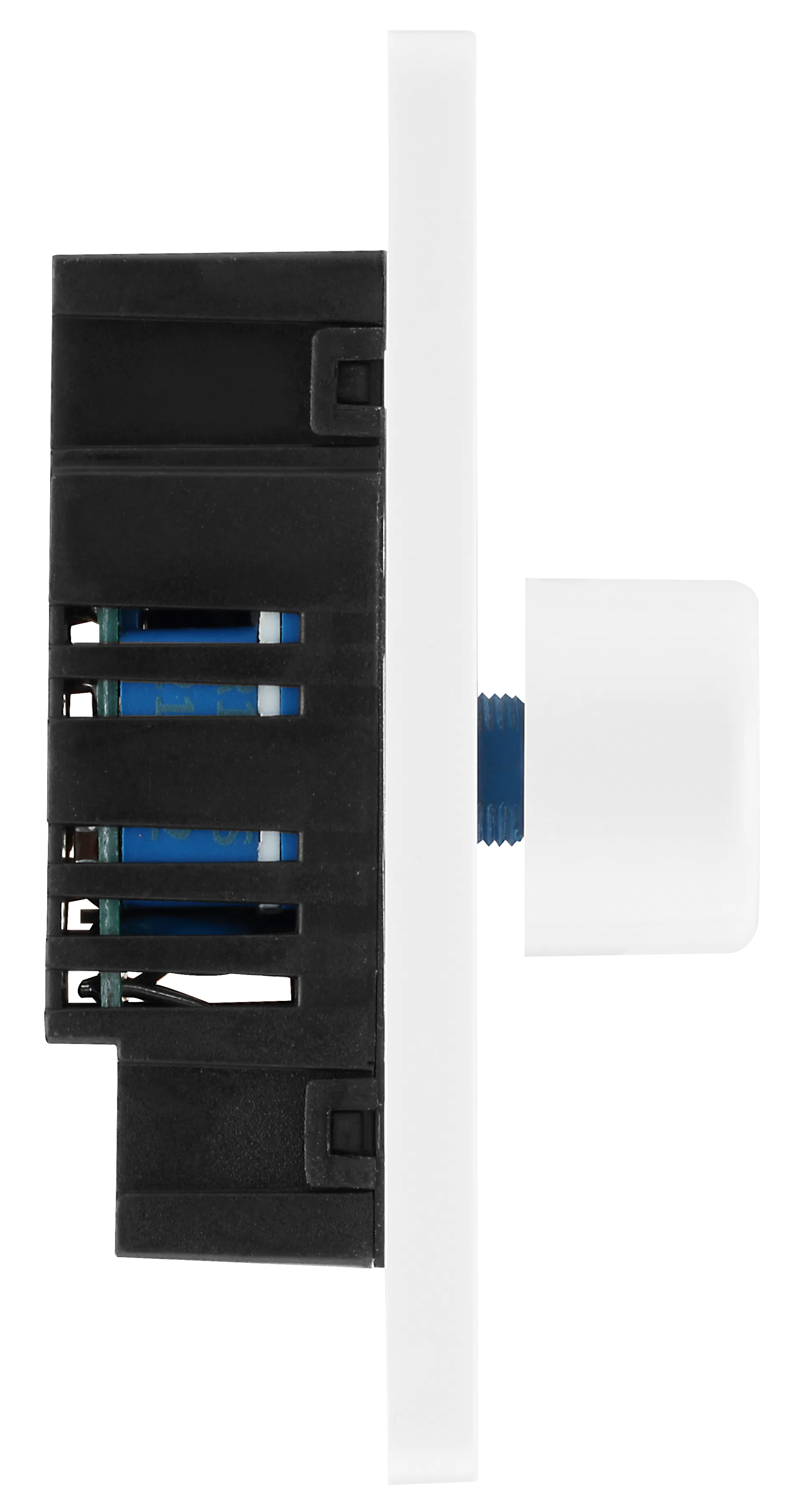 PCDCL81W-01