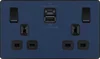 PCDDB22UAC45B-01