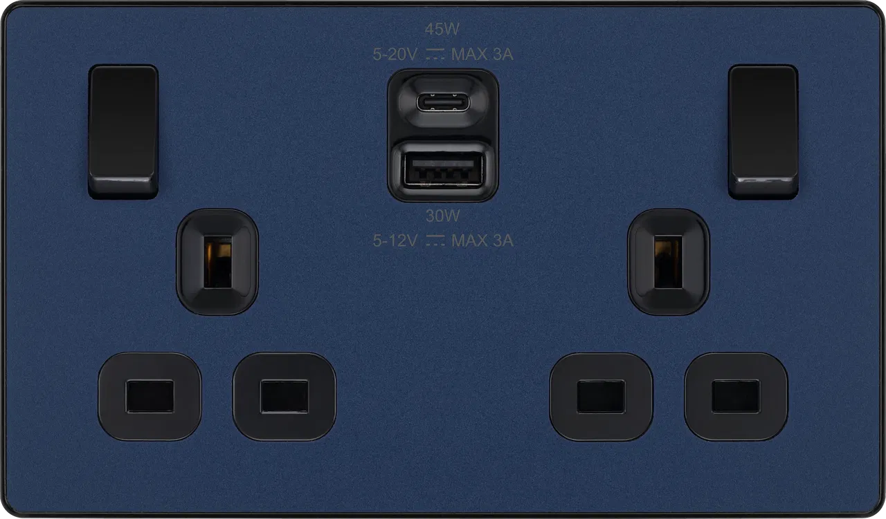 PCDDB22UAC45B-01