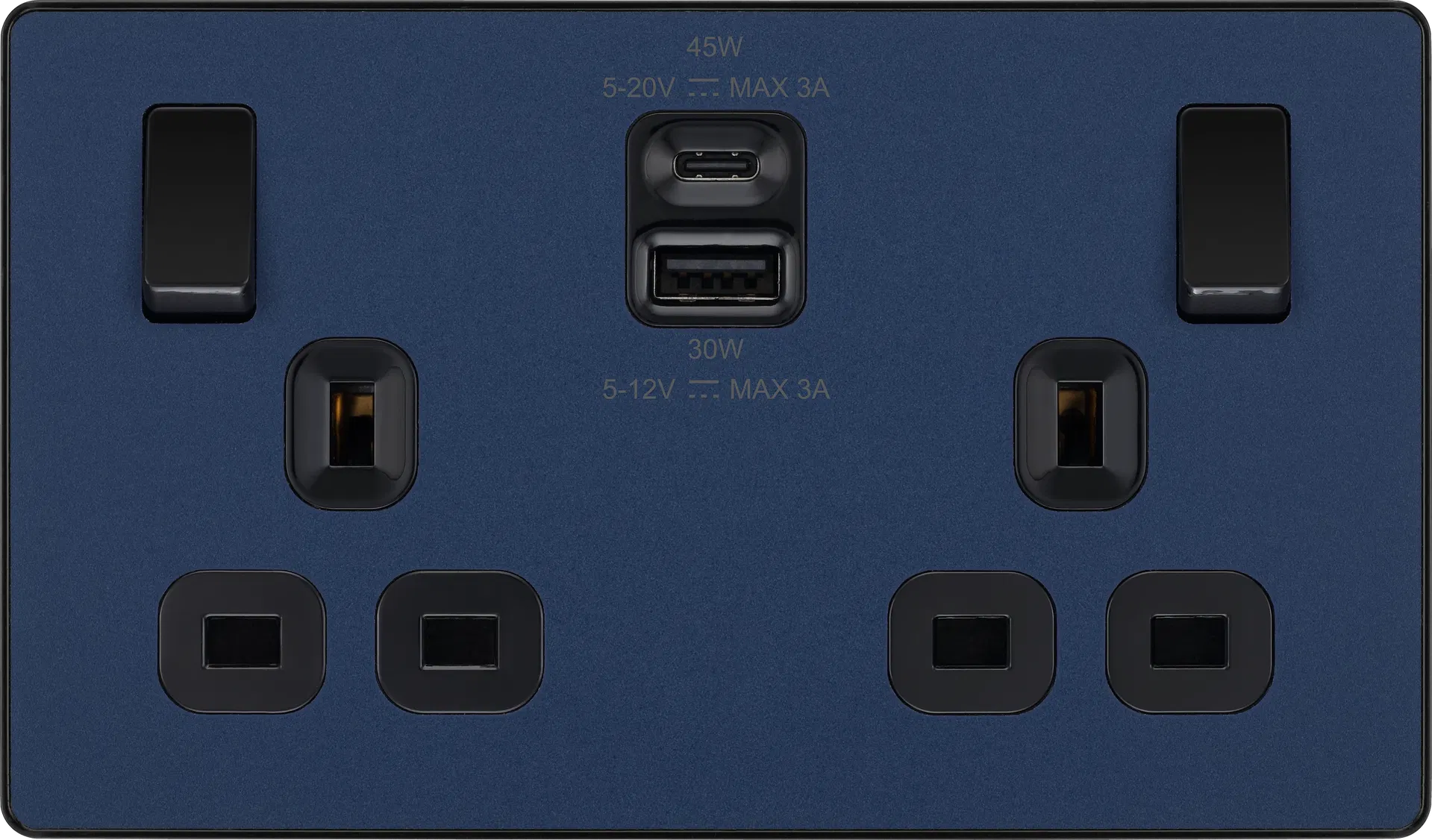 PCDDB22UAC45B-01