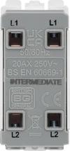 RBN13-01
