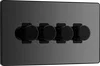 PCDBC84B-01