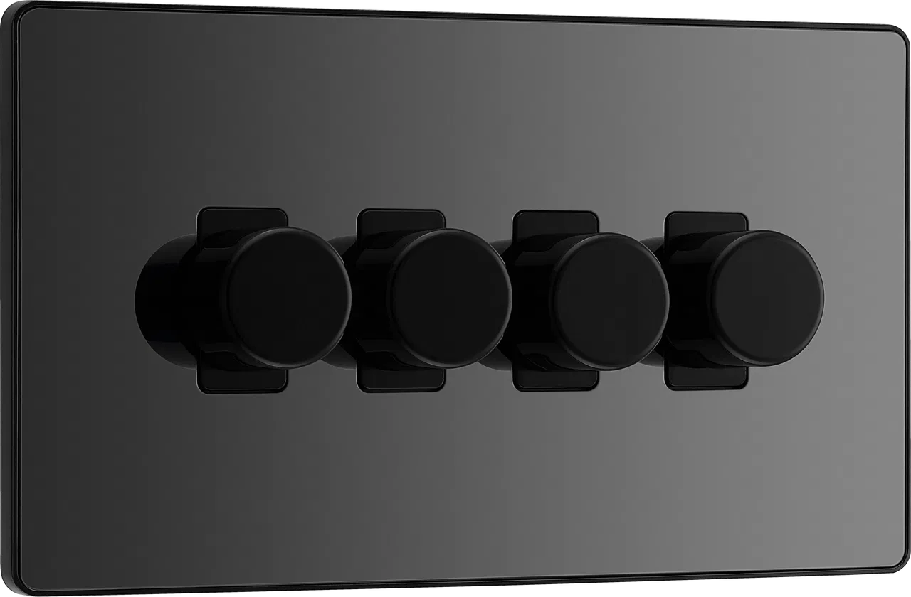 PCDBC84B-01