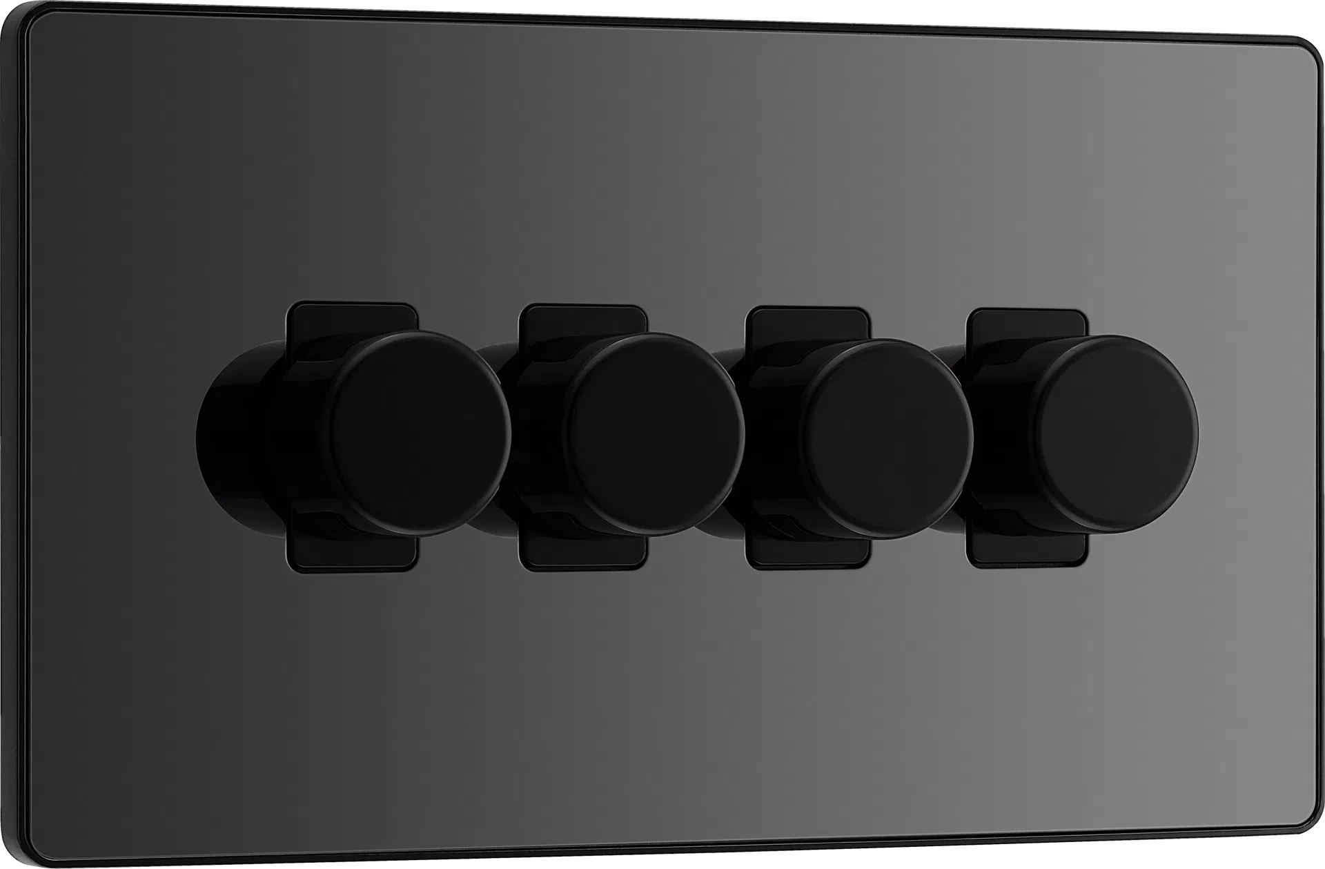 PCDBC84B-01