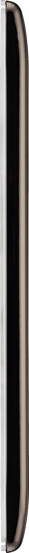RNBN8-01