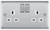 NBS22W-01