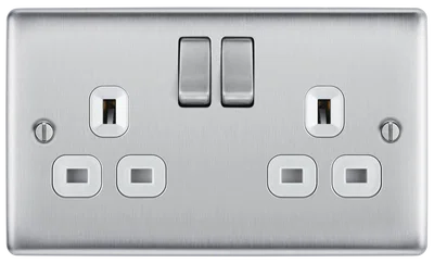 NBS22W-01