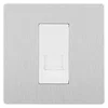 PCDBSBTM1W-01