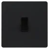 PCDMB12B-01