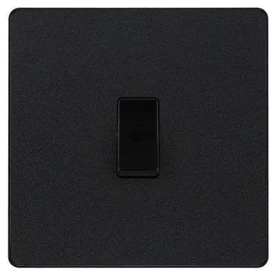 PCDMB12B-01