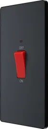 PCDMG72B-01