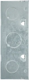 HGS68-01