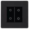 PCDMBTDS2B-01