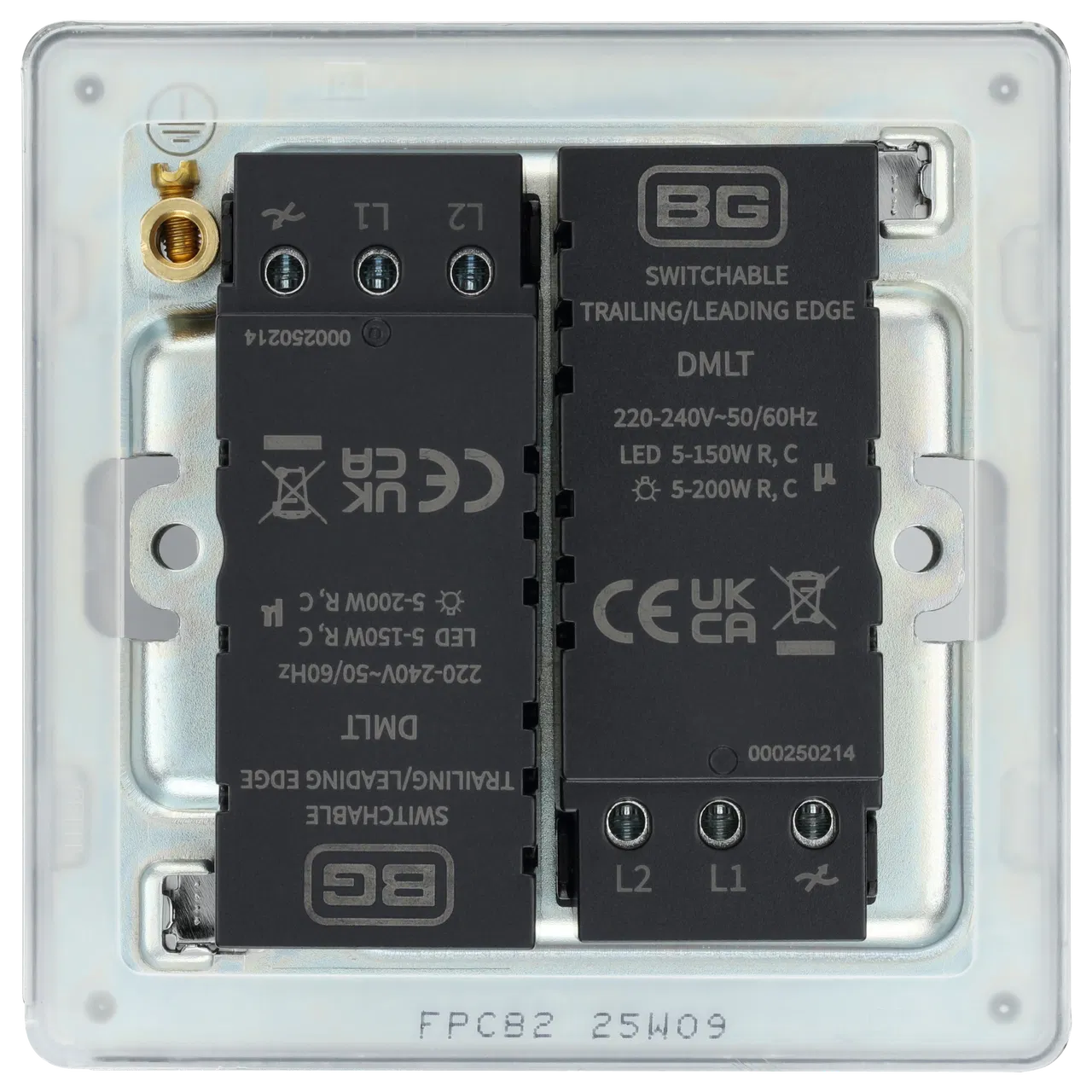 FPC82-01