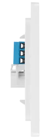 PCDCLBTS1W-01