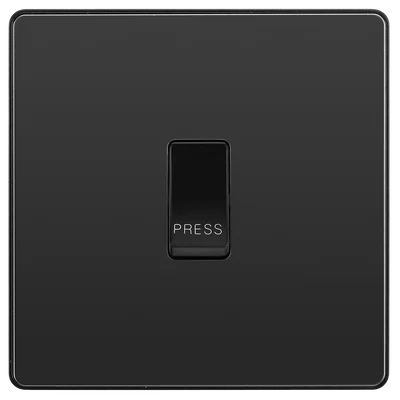 PCDBC14B-01