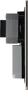 FBN20B-01